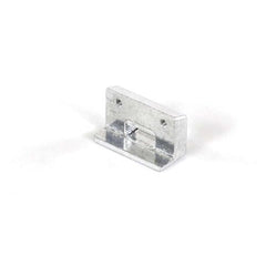 BERTAZZONI 4100166 LOCKS AND CABLES