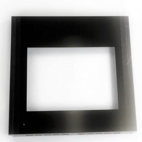 BERTAZZONI 4100136 
