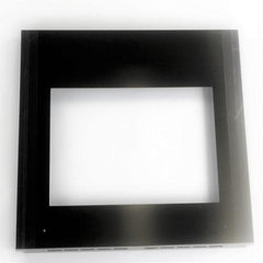 BERTAZZONI 4100136 
