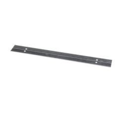 BERTAZZONI 9100058 AIR CLEANER REPLACEMENT PARTS