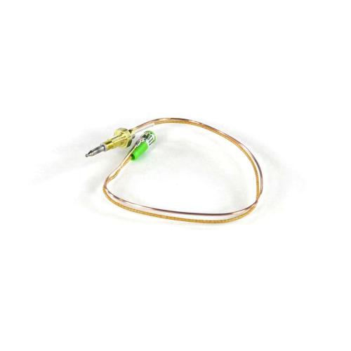 BERTAZZONI 508061 IGNITION CONTROL BOARDS