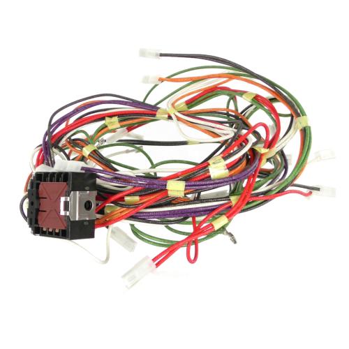 BERTAZZONI 6017099 CONTROL BOARDS