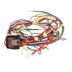 BERTAZZONI 6017099 CONTROL BOARDS