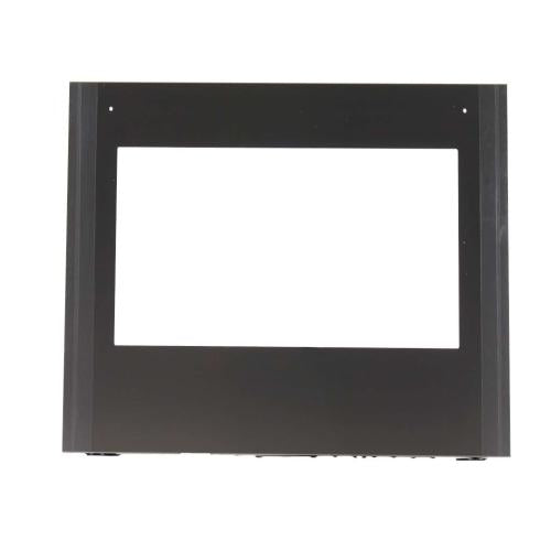 BERTAZZONI 4100124 STOVES AND OVENS