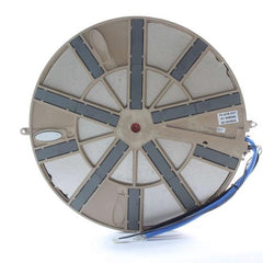 BERTAZZONI Z160082 CONTROL & CIRCUIT BOARDS