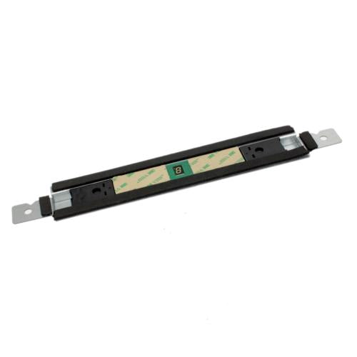 BERTAZZONI Z110211 WATER HEATERS