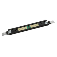 BERTAZZONI Z110211 WATER HEATERS