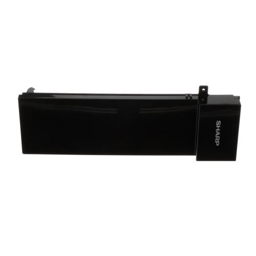 BERTAZZONI Z120335 CONTROL BOARDS