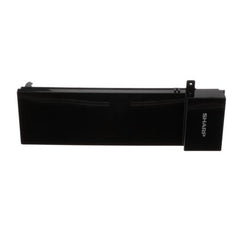 BERTAZZONI Z120335 CONTROL BOARDS