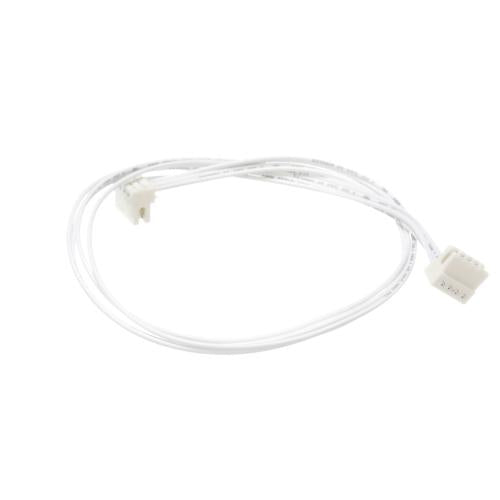BERTAZZONI Z160079 ELECTRIC CABLES