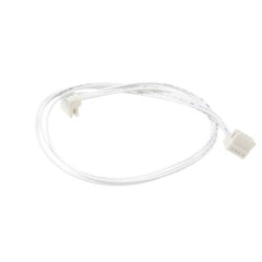 BERTAZZONI Z160079 ELECTRIC CABLES