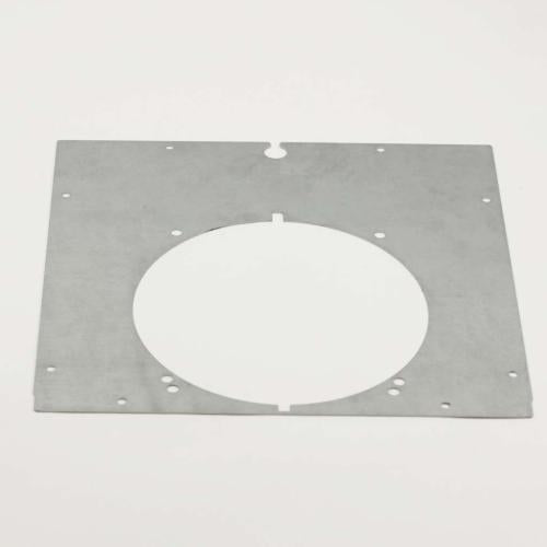 BERTAZZONI Z200115 DUCT MISCELLANEOUS