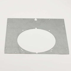 BERTAZZONI Z200115 DUCT MISCELLANEOUS
