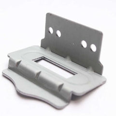 BERTAZZONI Z180015 HINGES, LATCHES, MOUNTING BRACKETS, CLIPS
