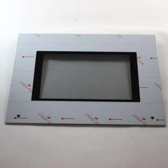 BERTAZZONI Z210041 
