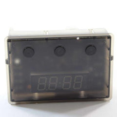 BERTAZZONI Z010894 DISPLAY CONTROL BOARDS