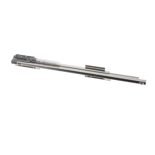 BERTAZZONI Z180284 AIR CLEANER REPLACEMENT PARTS