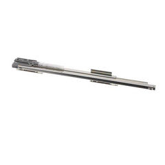BERTAZZONI Z180284 AIR CLEANER REPLACEMENT PARTS