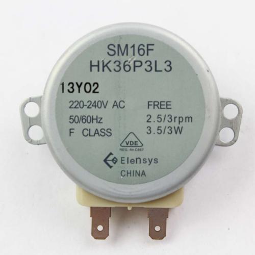 BERTAZZONI Z180002 MOTOR PARTS