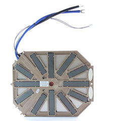 BERTAZZONI Z160067 CONTROL & CIRCUIT BOARDS