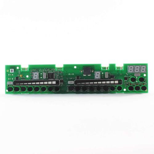 BERTAZZONI Z160084 DISPLAY CONTROL BOARDS