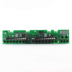BERTAZZONI Z160084 DISPLAY CONTROL BOARDS