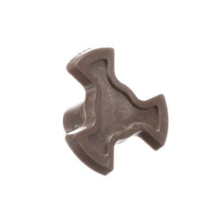 BERTAZZONI Z120348 GAS VALVE ASSEMBLIES