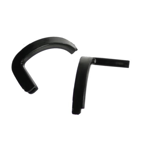 BERTAZZONI Z290020 GAS VALVES