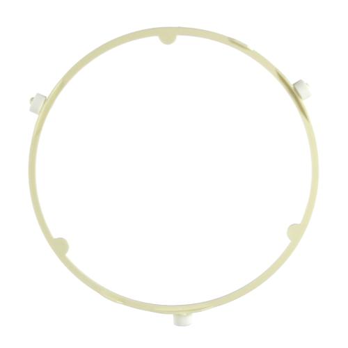 BERTAZZONI Z140275 GAS VALVES