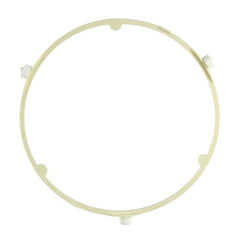 BERTAZZONI Z140275 GAS VALVES