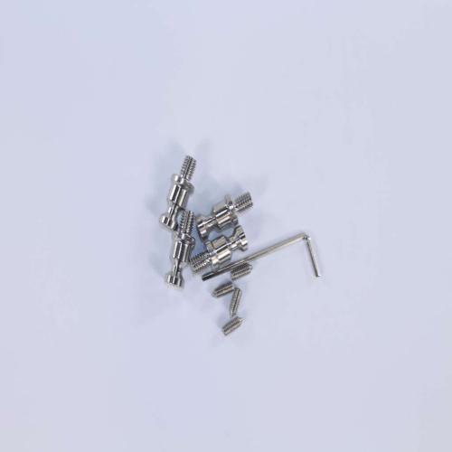 BERTAZZONI 9100102 GENERAL EQUIPMENT HARDWARE