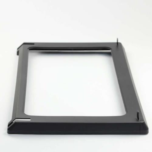 BERTAZZONI Z180080 WALL BRACKETS & PARTS