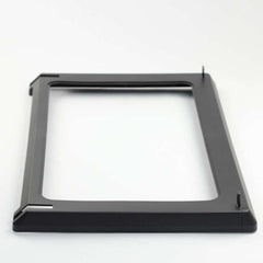 BERTAZZONI Z180080 WALL BRACKETS & PARTS