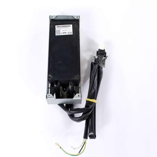 BERTAZZONI Z110051 CONTROL BOARDS