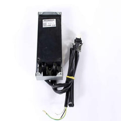 BERTAZZONI Z110051 CONTROL BOARDS