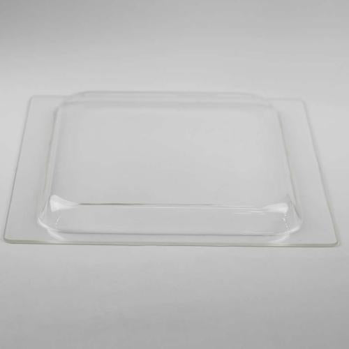 BERTAZZONI Z180089 TRAYS