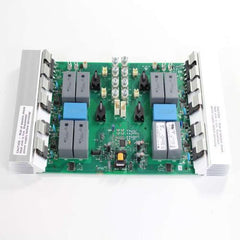 BERTAZZONI Z160087 CONTROL BOARDS