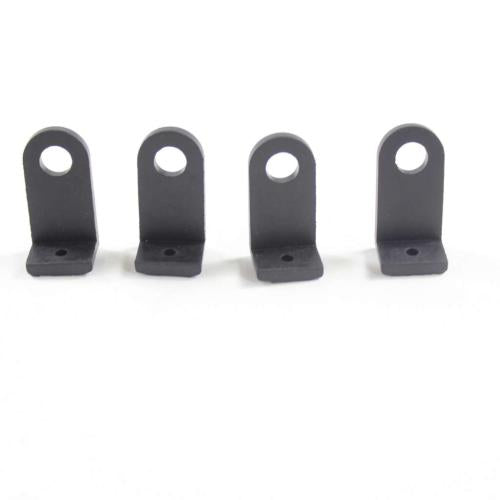 BERTAZZONI Z180119 WALL BRACKETS & PARTS