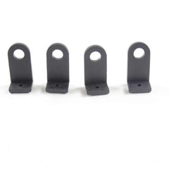 BERTAZZONI Z180119 WALL BRACKETS & PARTS
