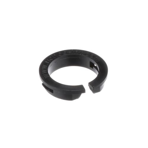 BERTAZZONI Z160148 AIR CLEANER REPLACEMENT PARTS