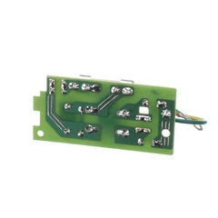 BERTAZZONI Z120317 AIR CLEANER REPLACEMENT PARTS