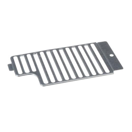 BERTAZZONI Z120344 AIR CLEANER REPLACEMENT PARTS