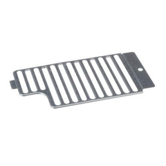 BERTAZZONI Z120344 AIR CLEANER REPLACEMENT PARTS