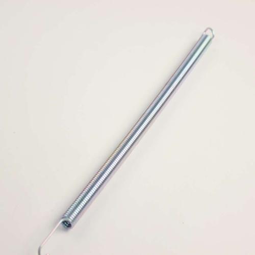 BERTAZZONI Z290008 WALL BRACKETS & PARTS