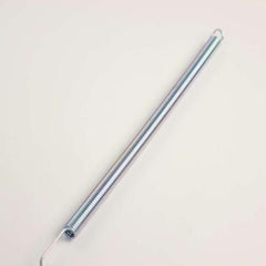 BERTAZZONI Z290008 WALL BRACKETS & PARTS