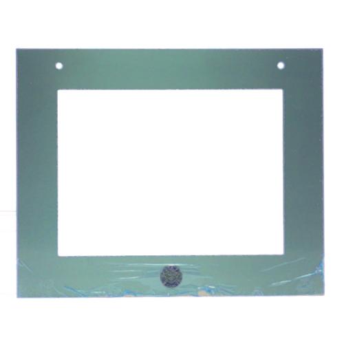BERTAZZONI 9380115 WATER HEATERS