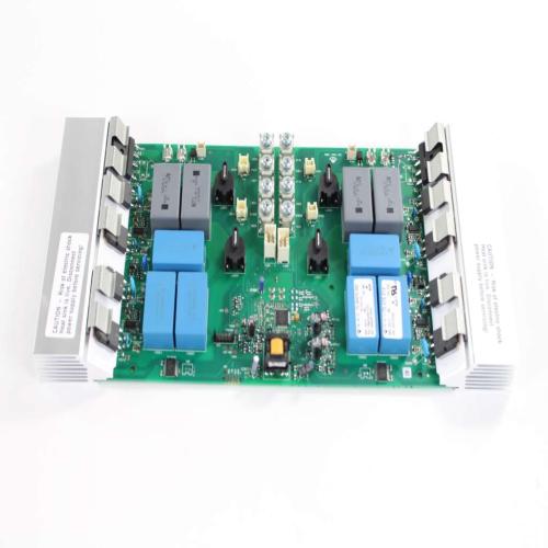BERTAZZONI Z160073 CONTROL BOARDS