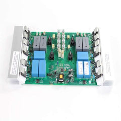 BERTAZZONI Z160073 CONTROL BOARDS