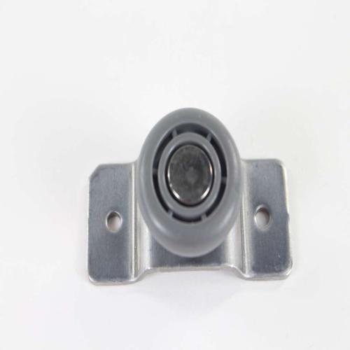 BERTAZZONI Z290021 DUCT BRACKETS