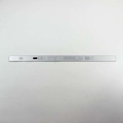 BERTAZZONI Z290000 GENERAL EQUIPMENT HARDWARE